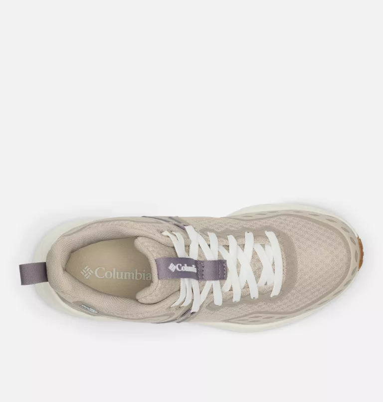 TENIS FEMENINO COLUMBIA KONOS TRS OUTDRY MID WATERPROOF – foto 8